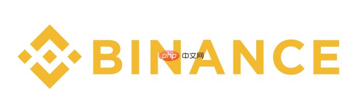 好用的虚拟币app推荐前十名_2025年十大数字货币app榜单一览